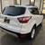 2018 Ford Escape SE 1 Owner AWD 1.5L I4 F DOHC 16V 7 thumbnail