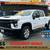 2023 CHEVY SILVERADO 2500 HD >  CALL NOW! (909)>587>21>24 EZ FINANCE!! 1 thumbnail