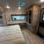 2025 Forest River RV Flagstaff Super Lite  26RKBS Travel Trailer 9 thumbnail