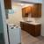 1 bedroom 1 bath Apartment 2 thumbnail