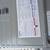 SIEMENS G1212L1125 Indoor Load Center Panel – 125A, 120/240V, 12-Space 8 thumbnail