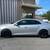 2015 CHEVY MALIBU LTZ-TRADES WELCOME*CASH OR FINANCE 1 thumbnail