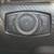 2018 Ford Mustang  EcoBoost Coupe 11 thumbnail