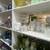 Interior Design/ Staging Furniture Liquidation SALE! 3 thumbnail