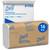 Scott Folded Paper Towels 4,000 Sheets/Case 6 thumbnail