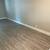 Look & Lease = Huge Savings! No Rent Until November! Call Us Today! 7 thumbnail