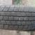 Used tire P205/70 R15 2 thumbnail