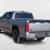 2024 Toyota Tundra 4WD 4x4 Truck Electric Platinum Hybrid Crew Cab 7 thumbnail