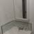 One bedroom with office 5 thumbnail