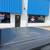 2020 GMC Sierra 1500 SLT X31 Crew Cab 4x4 w/V8 (SOLD) 13 thumbnail