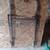Antique Harpoon Hay Forks 1 thumbnail