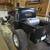 49 Ford ratrod 11 thumbnail