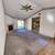 House for rent Green Valley Henderson  (1story 3BR+1/2BA) 16 thumbnail