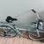 BRAND NEW GIANT HYBRID BIKE 28", COMPLETELY RELIABLE 4 thumbnail