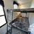 Prowler 271SBR Bunk House Rental - Rent Travel Trailer RV 17 thumbnail