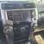 2024 Toyota 4Runner 4x4 4WD 4 Runner SR5 SUV 15 thumbnail