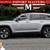 2023 Jeep Grand Cherokee 4xe 4 xe 4-xe Base 3 thumbnail