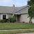 3 Bed, 2 Bath, Corner lot, West Lafayette $1,899 2 thumbnail