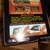 vintage auto digital clocks 48 2 thumbnail