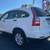 2011 Honda CR-V SE AWD SUV 9 thumbnail