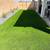 SD Professional Landscaping Services & Yard Clean Up 20 thumbnail