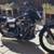 Harley Davidson bikes for sale 2 thumbnail
