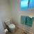 New! One bedroom ADU for rent in Fallbrook-$2500 a month 14 thumbnail
