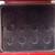 Royal Canadian Mint Coin Case 5 thumbnail