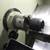 2001 Hardinge Conquest T-42 4 thumbnail