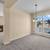 Inviting Northwest Architectural Design 6 thumbnail