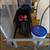Pressure Washer Startup 4 thumbnail