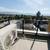 brand new 2 bed 1 bath condo 6 thumbnail