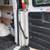 2014 GMC Savana 2500 Van 7 thumbnail