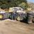 NEW AND USED TRACTOR PARTS AND ATTACHMENTS 11 thumbnail