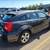 2011 Dodge Caliber Mainstreet 4 thumbnail
