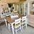 Shabby Chic Farm Style Furniture and Decor 7 thumbnail