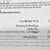 Cindy Crawford Meaningful Beauty 8-Piece Skin Care Set SEALED - Read 7 thumbnail