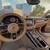 2015 PORSCHE MACAN S AWD 22 thumbnail