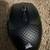 ★Corsair Dark Core RGB Pro SE Wireless Gaming Mouse *Brand New!!* 2 thumbnail