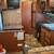 2013 Jayco Jay Flight CT 1 thumbnail