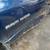 2006 Dodge Ram 1500 4x4 7 thumbnail