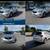 2016 Toyota Tundra SR5 SR 5 SR-5 4x4Double 4 x 4 Double 4-x-4-Double C 12 thumbnail