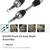 Jeep cv axles. New condition 1 thumbnail