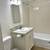 Upgraded 4 Bedroom End Townhome Only $1658! 7 thumbnail