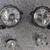 Jeep Wrangler LED Light bar 3 thumbnail
