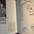 Signed Copy of 'The Story of the Tower' by Frank Lloyd Wright - 1956 5 thumbnail