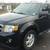 2011 Ford Escape XLT Loaded Auto COLD AC with 144000 mi. 16/24 mpg! 1 thumbnail