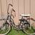 VINTAGE CRUISER BIKE 2 thumbnail