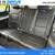 2018 Chevrolet Chevy Suburban LT 13 thumbnail