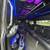 Mercedes Sprinter Party Bus Limo 6 thumbnail
